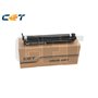 DK-5430 Black Drum Unit Kyocera PA/MA 2100CX, 2100CWX-100K