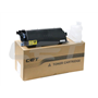 CET Kyocera TK-3100 Toner Cartridge- 12.5K/ 330g