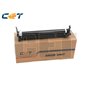 CET DK-5431 Color Drum Unit Kyocera PA/MA2100CX,2100CWX-100K