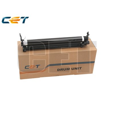 CET DK-5431 Color Drum Unit Kyocera PA/MA2100CX,2100CWX-100K