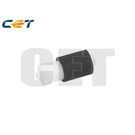 CET Long Life Paper Pickup Roller KYOCERA TASKalfaÂ 3050ci,FS-6025MFP2HN06080