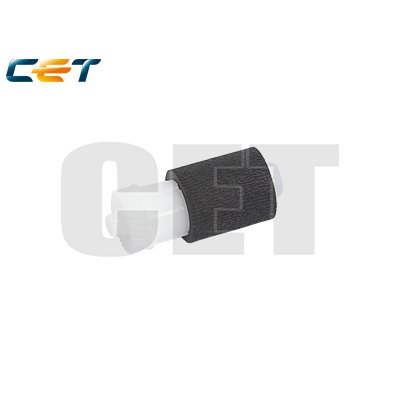 CET Long Life Paper Pickup Roller KYOCERA TASKalfaÂ 3050ci,FS-6025MFP2HN06080