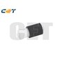 CET Long Life Paper Pickup Roller KYOCERA TASKalfaÂ 3050ci,FS-6025MFP2HN06080