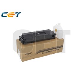 CET TK-5380K Black Toner Cartridge KYOCERA MA4000cifx13K1T02Z00NL0