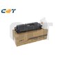 CET TK-5380K Black Toner Cartridge KYOCERA MA4000cifx13K1T02Z00NL0