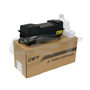 CET Kyocera TK-3130 Toner Cartridge- 25K/ 610g