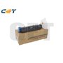 CET TK-5380C Cyan Toner Cartridge KYOCERA MA4000cifx10K1T02Z0CNL0