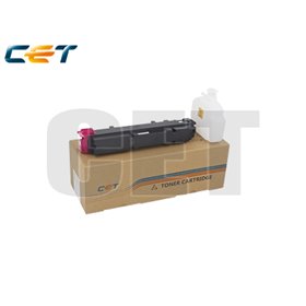 CET TK-5380M Magenta Toner Cartridge KYOCERA MA4000cifx10K1T02Z0BNL0