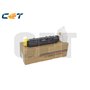 CET TK-5380Y Yellow Toner Cartridge KYOCERA MA4000cifx10K1T02Z0ANL0