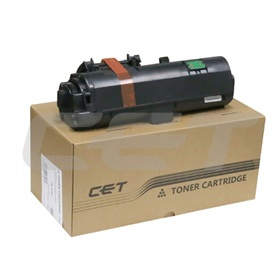 CET Kyocera TK-1150 Toner Cartridge- 3K/ 140g