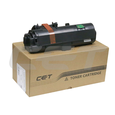 CET Kyocera TK-1150 Toner Cartridge- 3K/ 140g