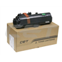 CET Kyocera TK-1150 Toner Cartridge- 3K/ 140g