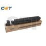 CET TK-8515K Black Toner Cartridge Kyocera 30K/640g