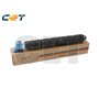 CET TK-8515C Cyan Toner Cartridge Kyocera 20K/465g