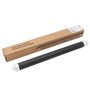 OPC Drum (Japan) TASKalfa 2552,3252,3253DK8350-Drum-200K