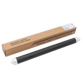 OPC Drum (Japan) TASKalfa 2552,3252,3253DK8350-Drum-200K