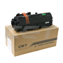 CET Kyocera TK-1170HC Toner Cartridge- 12K/ 450g