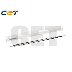 Charge Roller Cleaning Roller TASKalfa 2552ci,3252,2553,3253