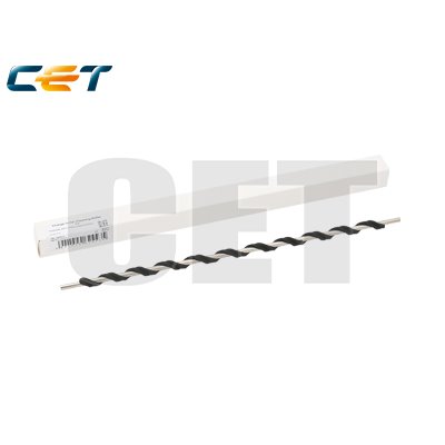 Charge Roller Cleaning Roller TASKalfa 2552ci,3252,2553,3253