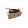 CET Fuser Assembly KYOCERA TASKalfa 2554ci,3554ci500KFK-8360,302XD93020