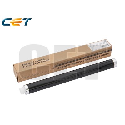 OPC Drum (Japan) Ecosys P5018,P5021,P5026,P5521-100K