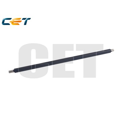 Primary Charge Roller P5026,M5526,P5021,M5521,P5018