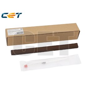 Oil Application Pad-OEM Style Kyocera M2040dn,M2135,M2635