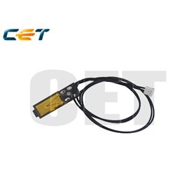 Thermistor Kyocera FS-4100,4200,4300,M3860,3645,3055,3060