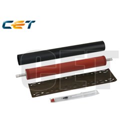Fuser Kit Kyocera M2040,2135,2635,2540,2235,2735,2335,2235