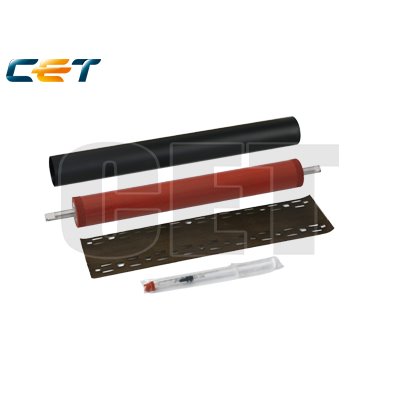 Fuser Kit Kyocera M2040,2135,2635,2540,2235,2735,2335,2235