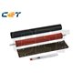 Fuser Kit Kyocera M2040,2135,2635,2540,2235,2735,2335,2235