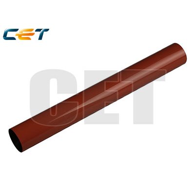 CET Fuser Belt TASKalfa 3050ci,3550ci,3051ci,3551ci,4550ci