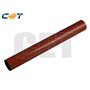 CET Fuser Belt TASKalfa 3050ci,3550ci,3051ci,3551ci,4550ci