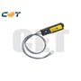 CET Thermistor Kyocera ECOSYS M2040dn,2135dn,2635dn,2540dn