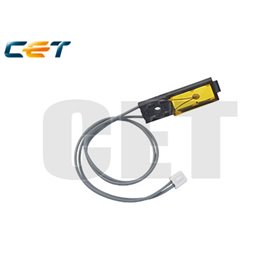 CET Thermistor Kyocera ECOSYS M2040dn,2135dn,2635dn,2540dn
