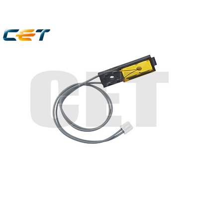 CET Thermistor Kyocera ECOSYS M2040dn,2135dn,2635dn,2540dn