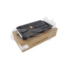 CET TK-7135 Toner Cartridge KYOCERA TASKalfa MZ3200i -20K1T02ZT0NL0