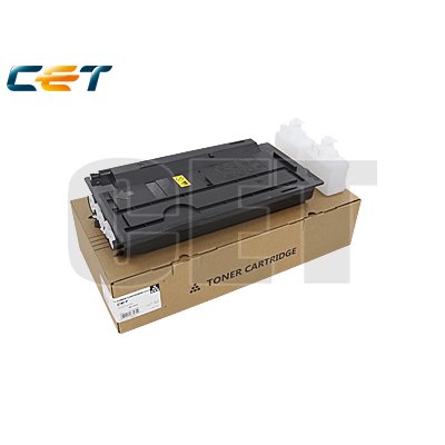 CET TK-7225 Toner Cartridge Kyocera TASKalfa 4012i-35K/1380g1T02V60NL0