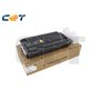 CET TK-7225 Toner Cartridge Kyocera TASKalfa 4012i-35K/1380g1T02V60NL0