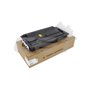 CET TK-7135 High Capacity Toner Cartridge KYOCERA  MZ3200i -69K1T02ZT0NL0