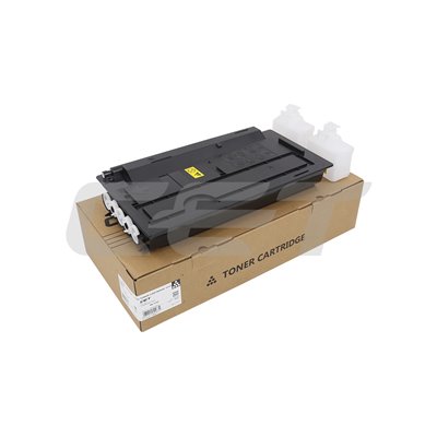 CET TK-7135 High Capacity Toner Cartridge KYOCERA  MZ3200i -69K1T02ZT0NL0