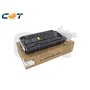 CET TK-7235 Toner Cartridge Kyocera TASKalfa MZ4000i-35K/1250g1T02ZS0NL0