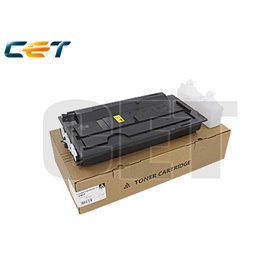 CET TK-7235 Toner Cartridge Kyocera TASKalfa MZ4000i-35K/1250g1T02ZS0NL0