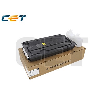 CET TK-7235 Toner Cartridge Kyocera TASKalfa MZ4000i-35K/1250g1T02ZS0NL0