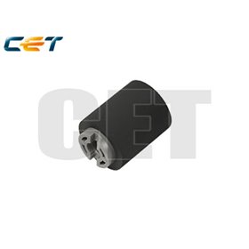 Paper Pickup Roller 5550,4550,6550,7550302K9063702K906370