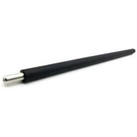 Primary Charge Roller Kyocera/ Ricoh M3040,M3540,FS4100,FS2100DK3130-PCR