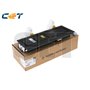 CET TK-435 Toner Cartridge Kyocera TASKalfa 181-18K/870g