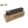 CET TK-5195C Cyan Toner Cartridge KYOCERA TASKalfa 306ci,307ci  - 7K/140g