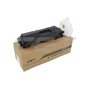 CET TK-5370K Black High Capacity Toner KYOCERA PA3500cx-16K/250g 1T02YJ0NL0