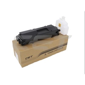 CET TK-5370K Black High Capacity Toner KYOCERA PA3500cx-16K/250g 1T02YJ0NL0